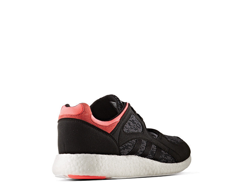 Adidas EQT Racing 91/16 BA7589 NOIRFONCE