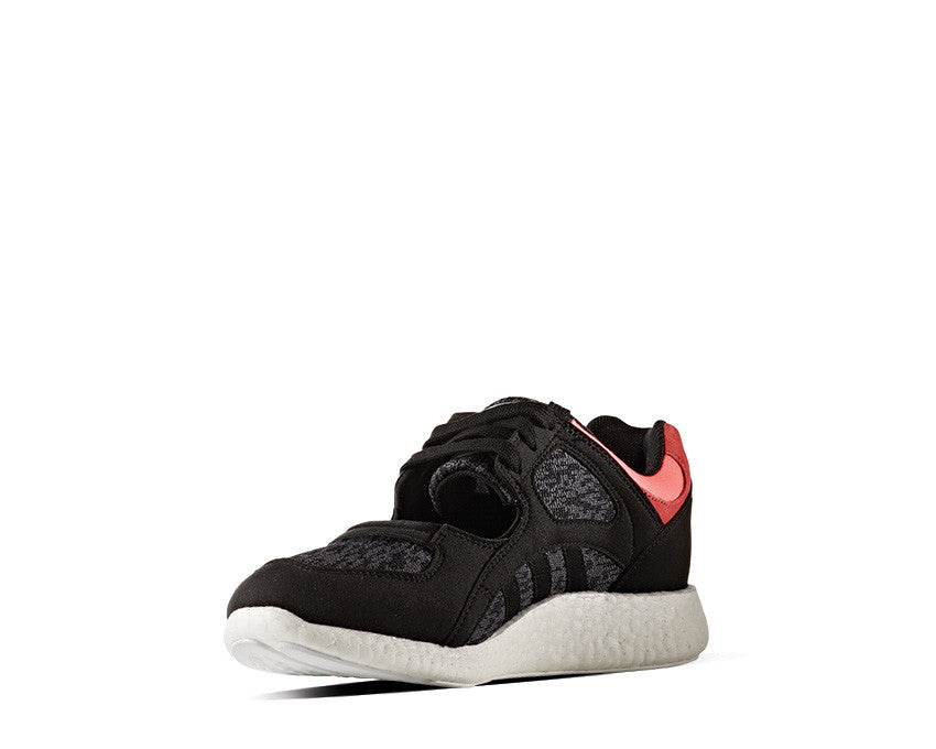 Adidas EQT Racing 91/16 BA7589 NOIRFONCE