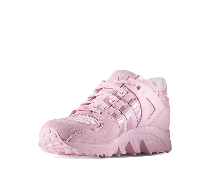 Adidas Equipment Running Support 93 Pink s32151 noirfonce