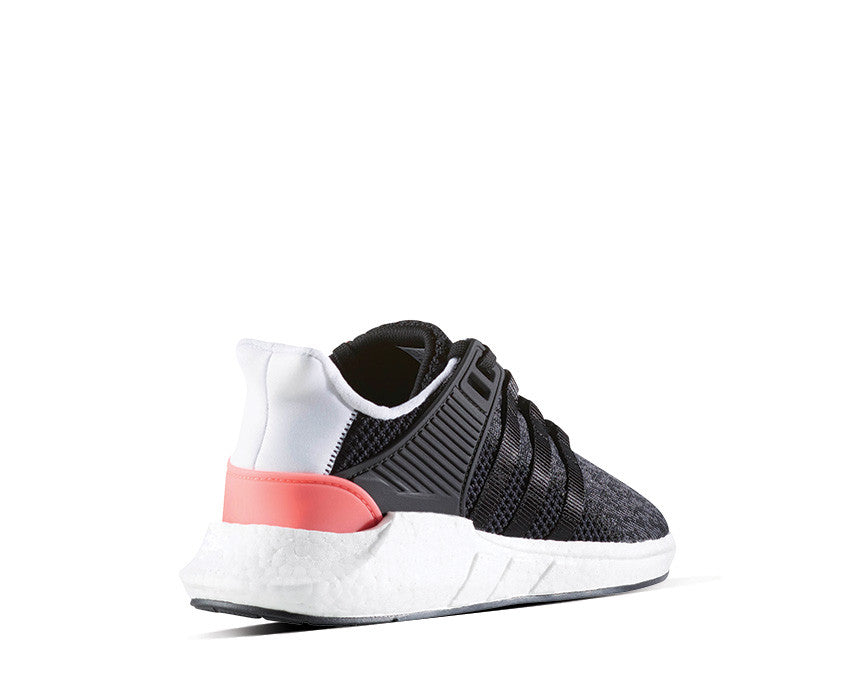 Adidas Equipment Support 93/17 bb1234 noirfonce