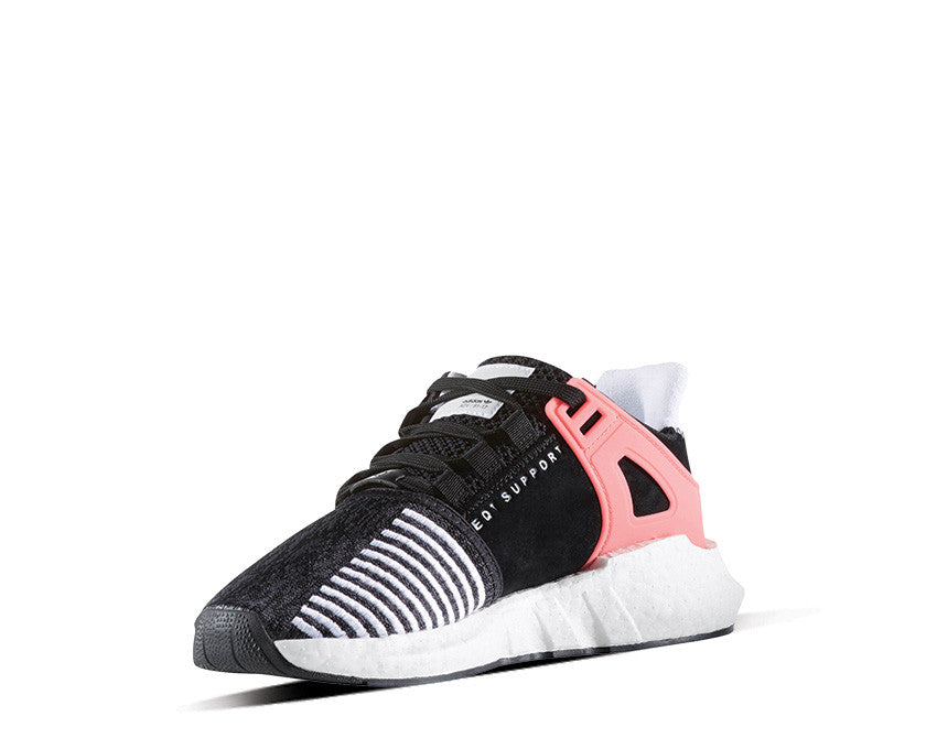 Adidas Equipment Support 93/17 bb1234 noirfonce
