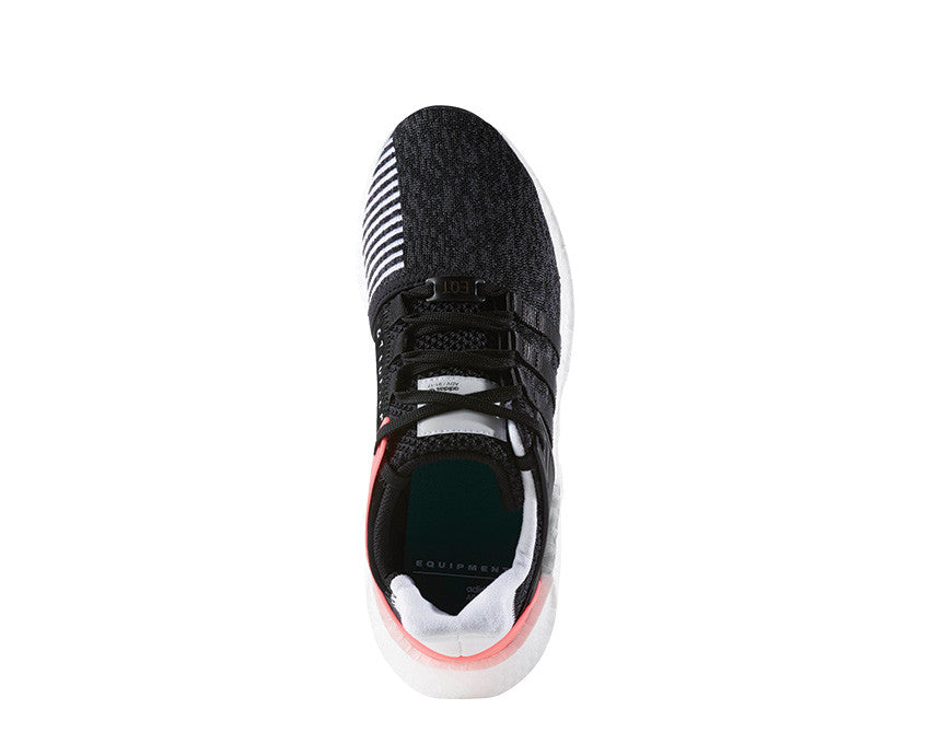 Adidas Equipment Support 93/17 bb1234 noirfonce