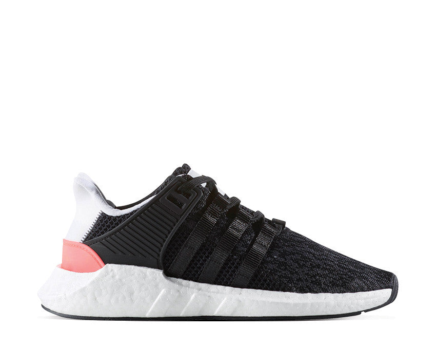 Adidas Equipment Support 93/17 bb1234 noirfonce