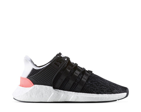Adidas Equipment Support 93/17 bb1234 noirfonce