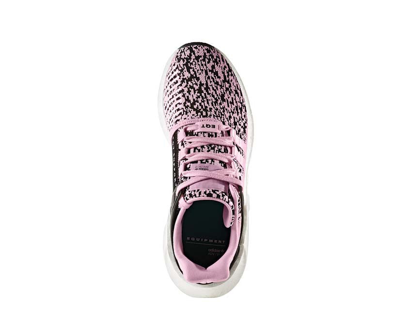 Adidas EQT Support 93/17 Pink