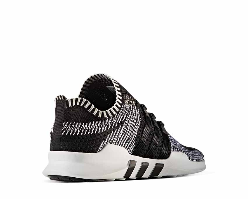 Adidas EQT Support ADV PK Core Black Textile by9390 - 2