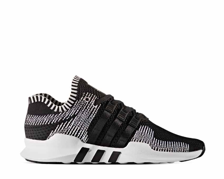 Adidas EQT Support ADV PK Core Black Textile by9390