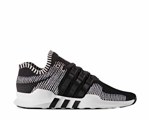 Adidas EQT Support ADV PK Core Black Textile by9390
