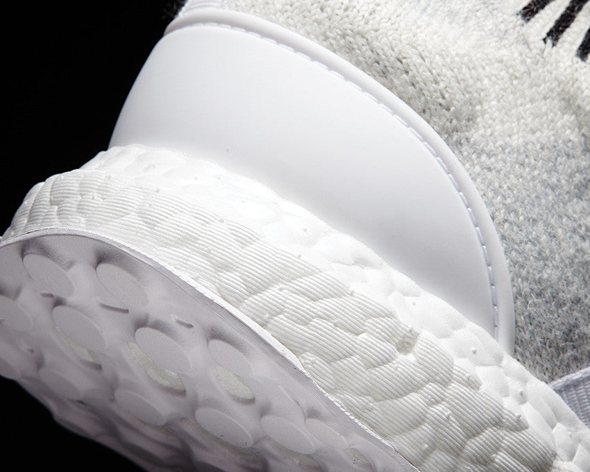 Adidas EQT Support Ultra Pk White bb1242 noirfonce