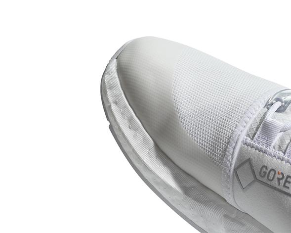 Adidas EQT Support 93/17 Gore-Tex White DB1444
