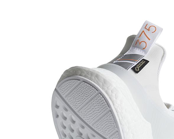 Adidas EQT Support 93/17 Gore-Tex White DB1444