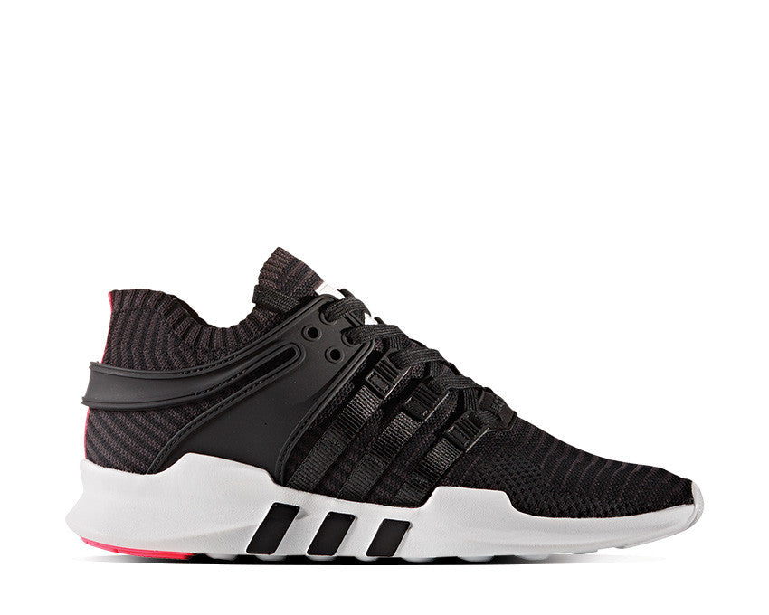 Adidas EQT Support ADV Primeknit bb1260 noirfonce