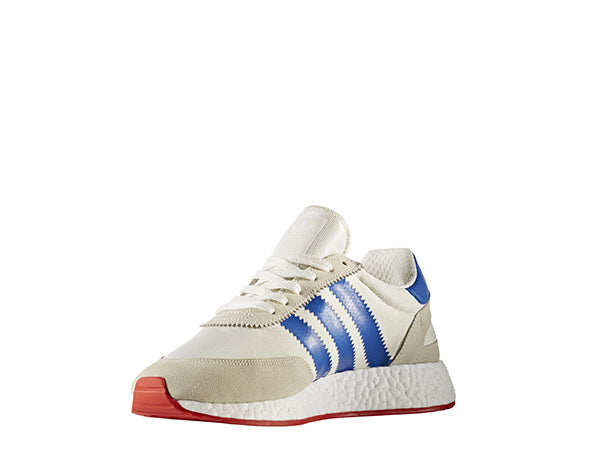Adidas Iniki I-5923 Pride of 70's BB2093