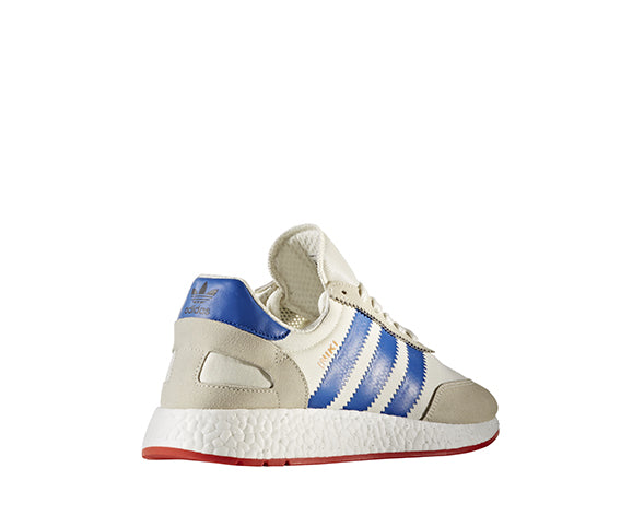 Adidas Iniki I-5923 Pride of 70's BB2093