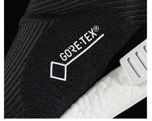 Adidas NMD CS1 Gore-Tex PK BY9405