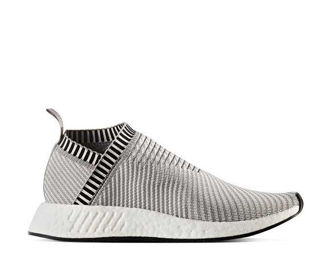 Adidas Nmds Sneaker Adidas Nmd Womens August 2016 Adidas