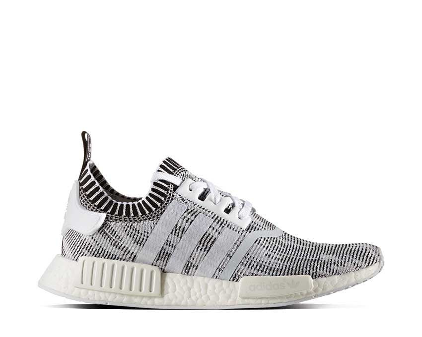 Adidas Nmds Nmd Xr1 Black And White Adidas Nmds White And Black Top