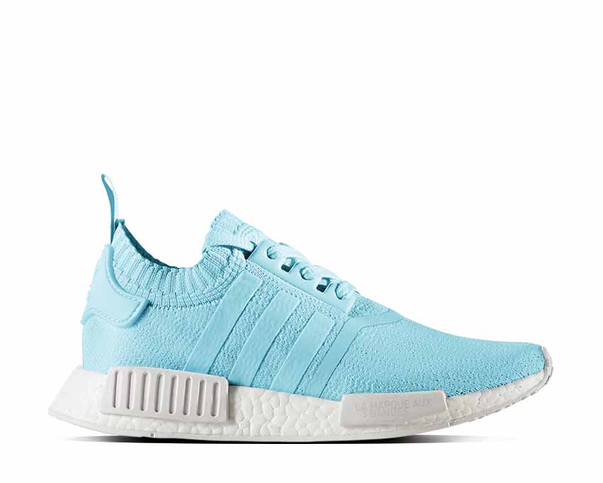 Nmd r1 womens icy blue Clearance