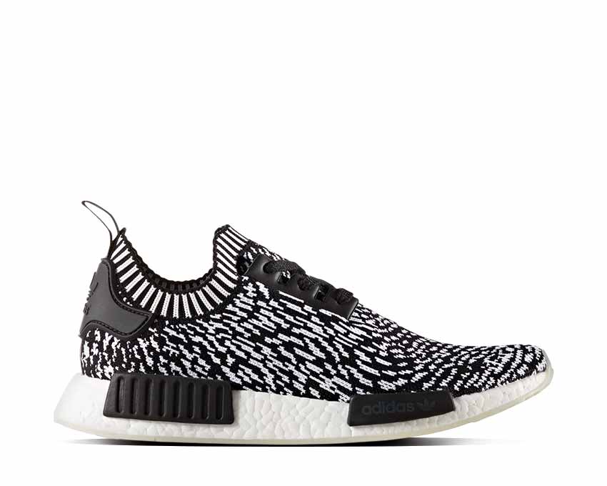 Adidas pk nmd r1 Clearance