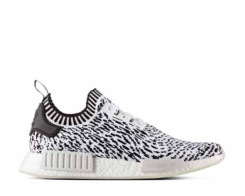 Adidas nmd zebra white zinfandel Clearance