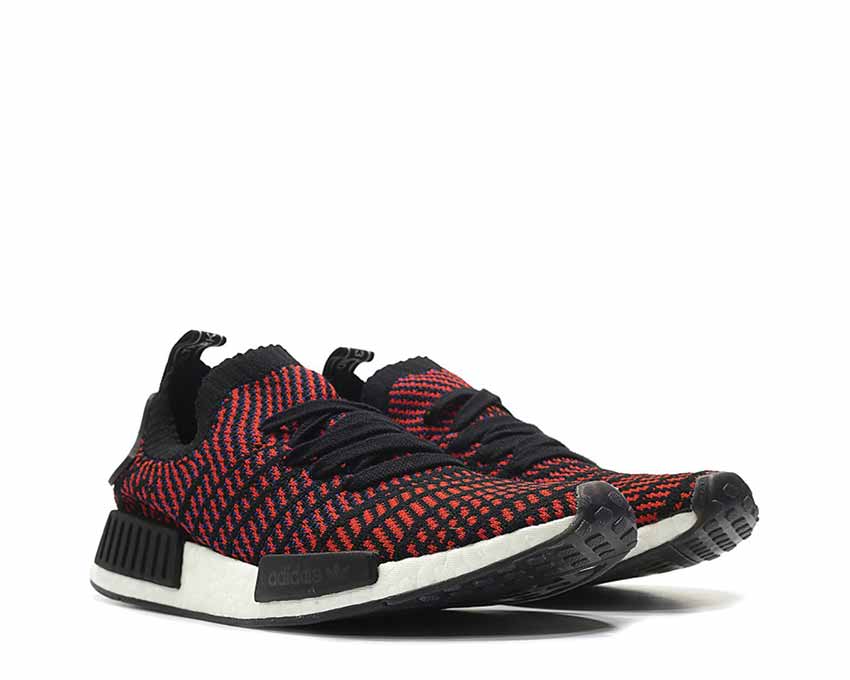 Adidas NMD R1 STLT PK CQ2385
