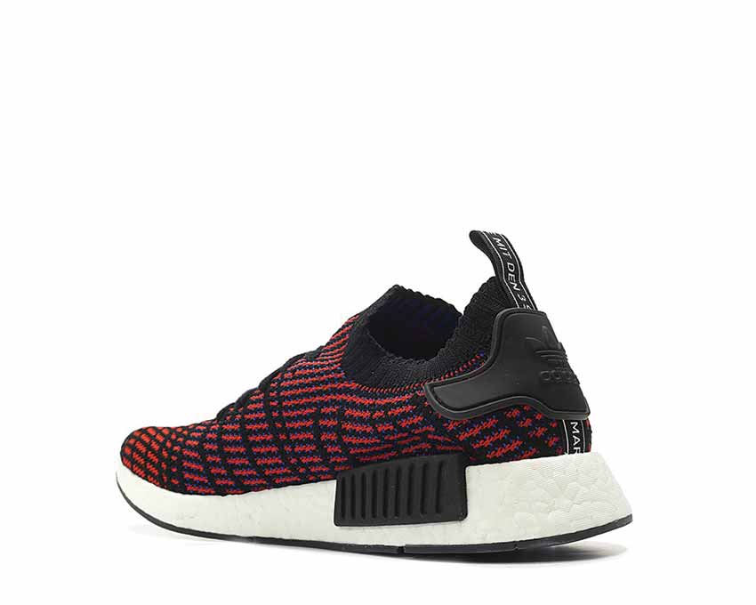 Adidas NMD R1 STLT PK CQ2385