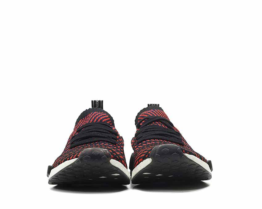 Adidas NMD R1 STLT PK CQ2385