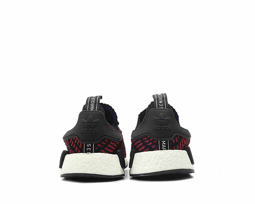 Adidas NMD R1 STLT PK CQ2385