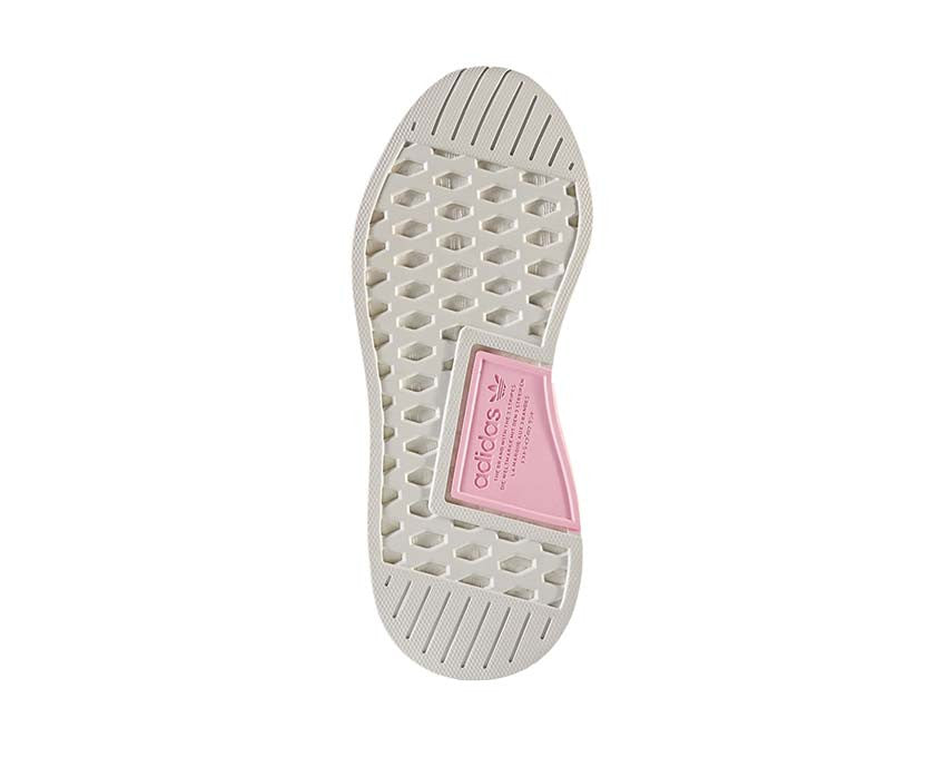 Adidas NMD R2 W Pink BY9315 - 5