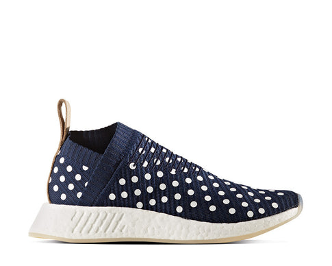 Adidas NMD W City Sock 2 "Ronin Pack"