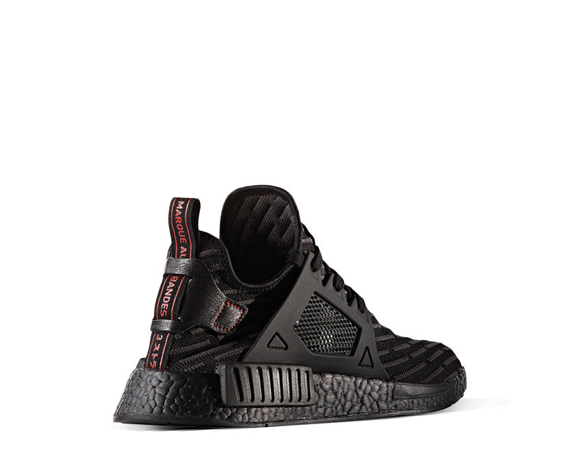Adidas NMD XR1 PK BA7214
