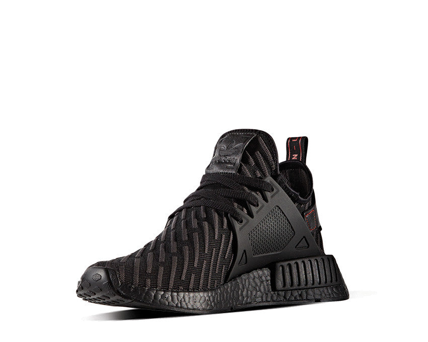 Adidas NMD XR1 PK BA7214