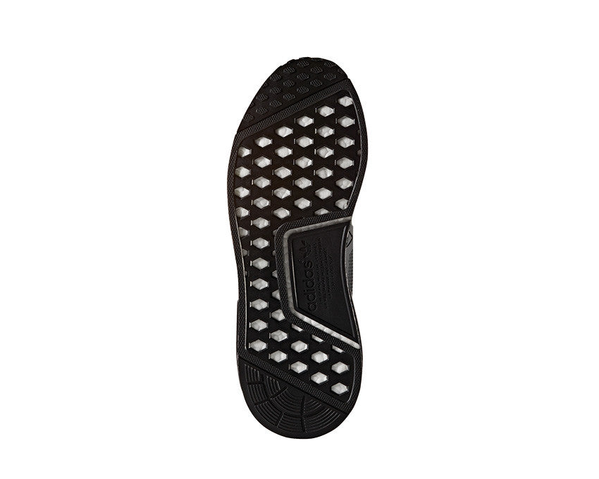 Adidas NMD XR1 PK BA7214