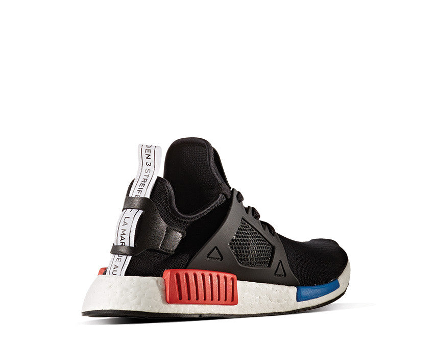 Adidas NMD XR1 PK OG BY1909