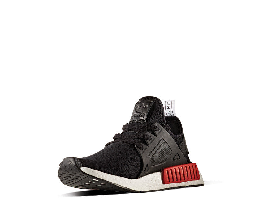 Adidas NMD XR1 PK OG BY1909