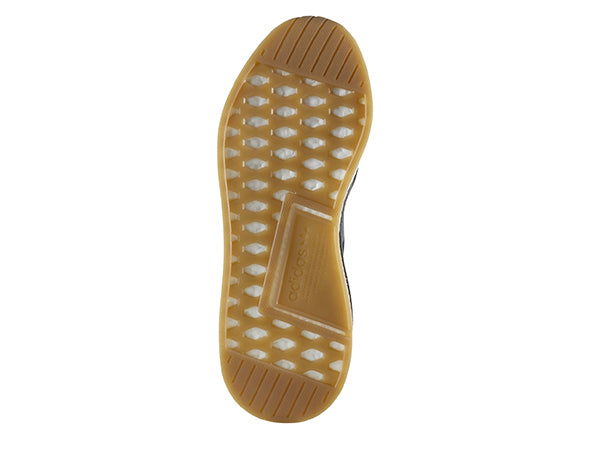 Adidas NMD C2 Core Black BY3011