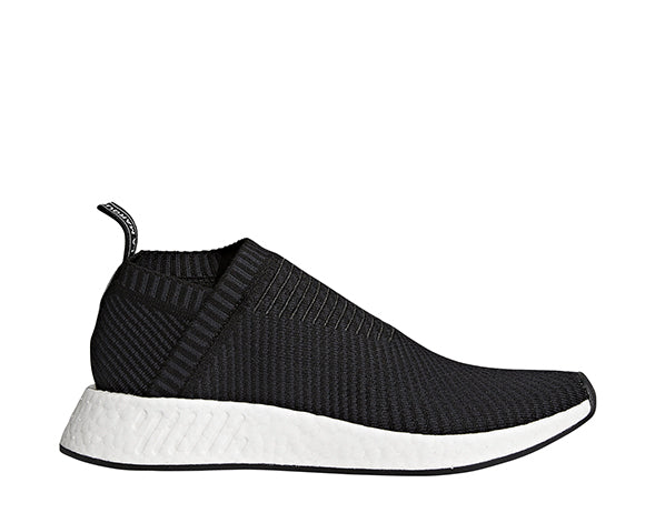 Adidas CS2 Carbon - Online Sneaker Store - NOIRFONCE