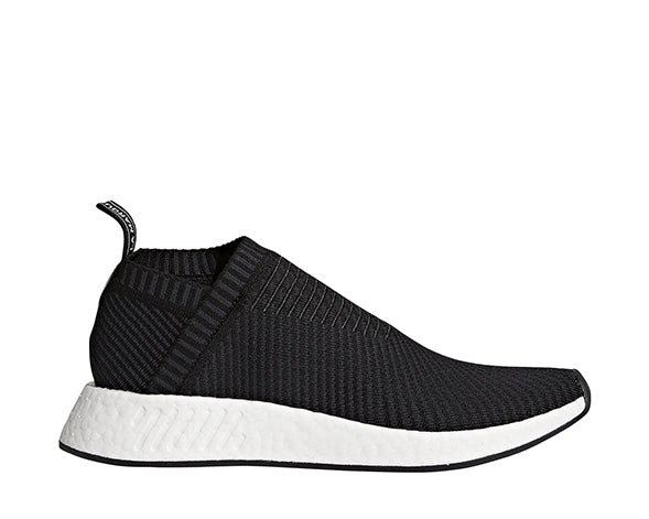 Adidas NMD CS2 Black Carbon CQ2372