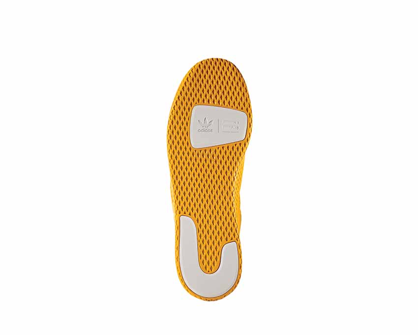 Adidas PW Tennis Hu Collegiate Gold CP9767 - 5