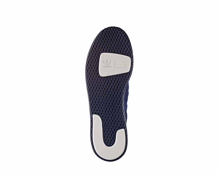 Adidas PW Tennis Hu Dark Blue BY8719 - 5