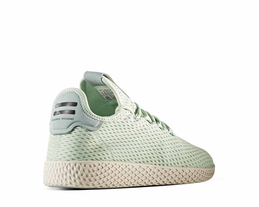 Adidas PW Tennis HU Linen Green CP9765