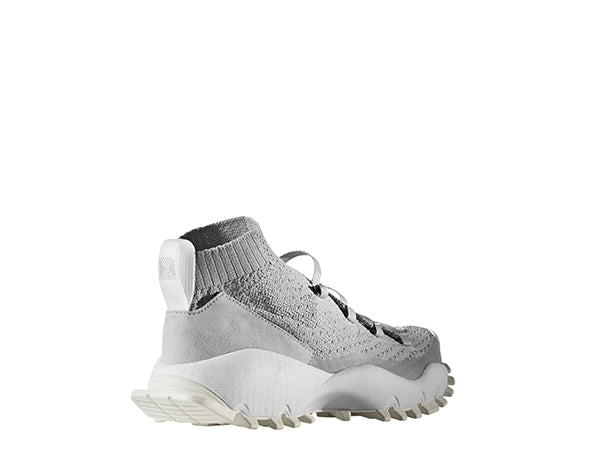 Adidas Seeulater Grey Winter Pk BY9402
