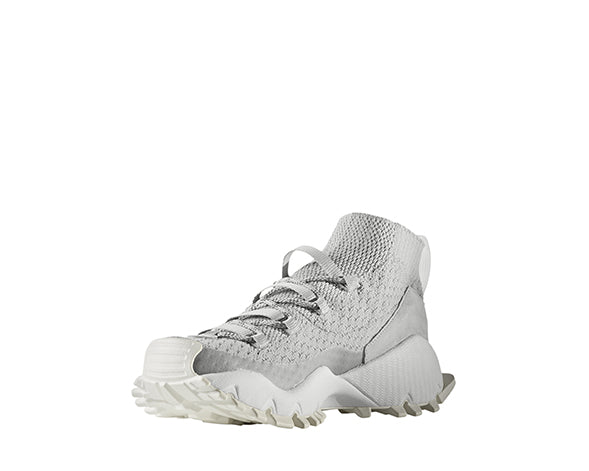 Adidas Seeulater Grey Winter Pk BY9402