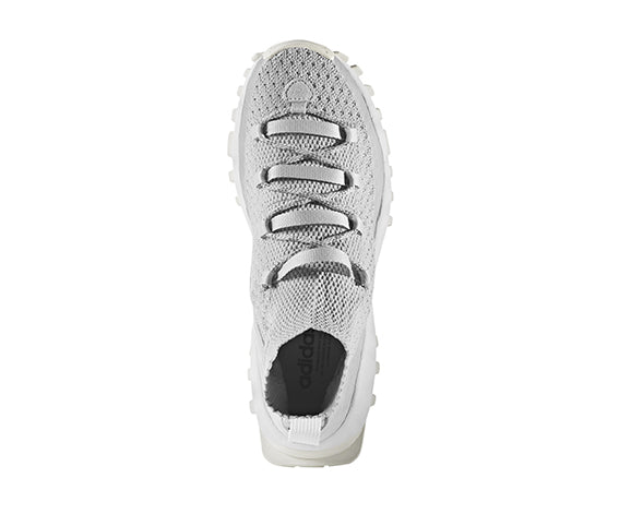 Adidas Seeulater Grey Winter Pk BY9402