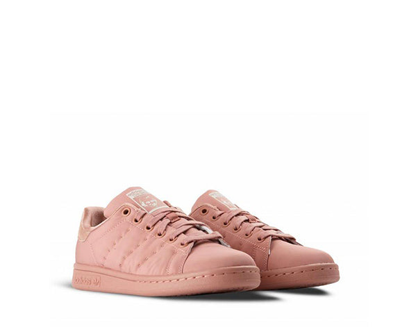 Adidas Stan Smith W Rawpink BZ0395