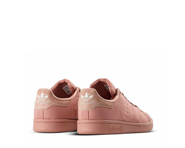Adidas Stan Smith W Rawpink BZ0395