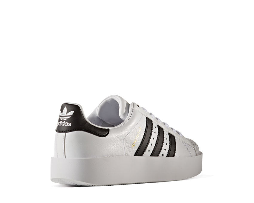 Adidas Superstar Bold BA7666 - 2
