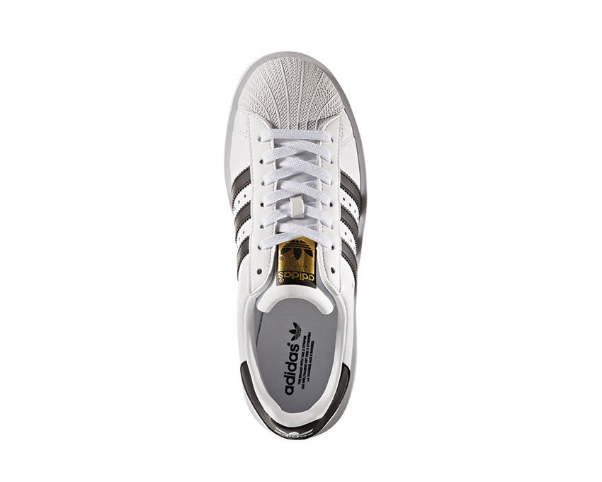 Adidas Superstar Bold BA7666 - 5
