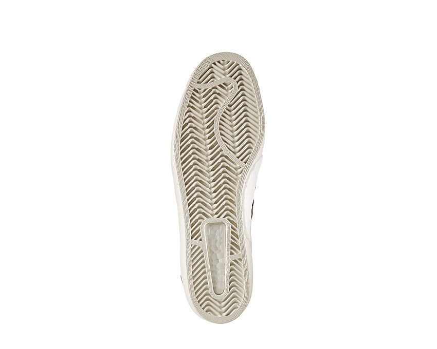 Adidas Superstar Boost White BB0188
