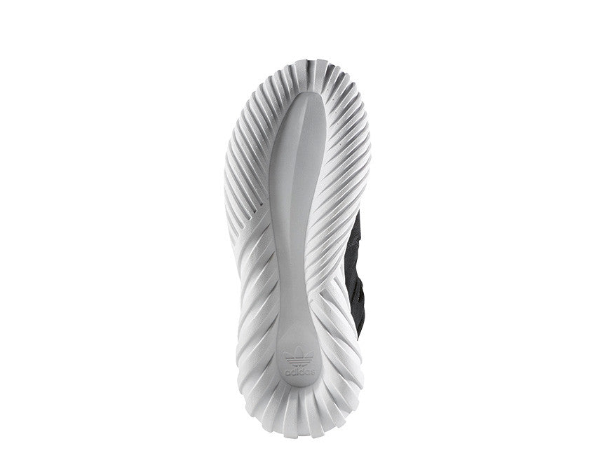 Adidas Tubular Doom Black PK BB2392